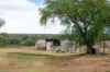 13 Stephens Road, Yangan, Qld 4371-Image