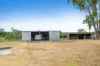 13 Stephens Road, Yangan, Qld 4371-Image