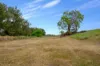 13 Stephens Road, Yangan, Qld 4371-Image