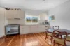 13 Stephens Road, Yangan, Qld 4371-Image