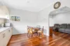 13 Stephens Road, Yangan, Qld 4371-Image