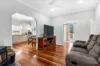 13 Stephens Road, Yangan, Qld 4371-Image