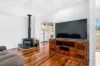 13 Stephens Road, Yangan, Qld 4371-Image