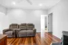 13 Stephens Road, Yangan, Qld 4371-Image
