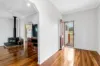 13 Stephens Road, Yangan, Qld 4371-Image