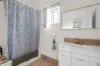 13 Stephens Road, Yangan, Qld 4371-Image