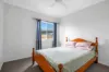 13 Stephens Road, Yangan, Qld 4371-Image