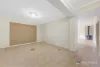 13 Strathtulloh Circuit, Strathtulloh, Vic 3338-Image