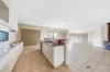 13 Strathtulloh Circuit, Strathtulloh, Vic 3338-Image