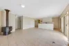 13 Strathtulloh Circuit, Strathtulloh, Vic 3338-Image