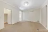 13 Strathtulloh Circuit, Strathtulloh, Vic 3338-Image