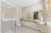 13 Strathtulloh Circuit, Strathtulloh, Vic 3338-Image