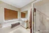 13 Strathtulloh Circuit, Strathtulloh, Vic 3338-Image