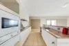 13 Strathtulloh Circuit, Strathtulloh, Vic 3338-Image