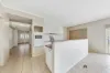 13 Strathtulloh Circuit, Strathtulloh, Vic 3338-Image