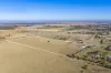 13 Strathtulloh Circuit, Strathtulloh, Vic 3338-Image