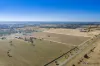 13 Strathtulloh Circuit, Strathtulloh, Vic 3338-Image