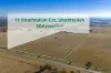 13 Strathtulloh Circuit, Strathtulloh, Vic 3338-Image