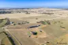 13 Strathtulloh Circuit, Strathtulloh, Vic 3338-Image