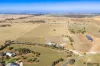 13 Strathtulloh Circuit, Strathtulloh, Vic 3338-Image
