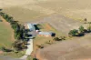 13 Strathtulloh Circuit, Strathtulloh, Vic 3338-Image