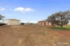 13 Strathtulloh Circuit, Strathtulloh, Vic 3338-Image