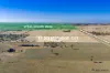 13 Strathtulloh Circuit, Strathtulloh, Vic 3338-Image