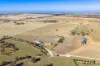13 Strathtulloh Circuit, Strathtulloh, Vic 3338-Image