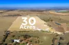13 Strathtulloh Circuit, Strathtulloh, Vic 3338-Image