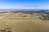 13 Strathtulloh Circuit, Strathtulloh, Vic 3338-Image