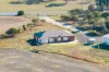 13 Strathtulloh Circuit, Strathtulloh, Vic 3338-Image