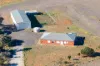 13 Strathtulloh Circuit, Strathtulloh, Vic 3338-Image