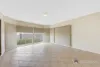 13 Strathtulloh Circuit, Strathtulloh, Vic 3338-Image