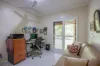 13 Sykes Road, Glenwood, Qld 4570-Image