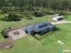 13 Tara Avenue, Nanango, Qld 4615