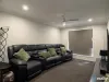 13 Tara Avenue, Nanango, Qld 4615-Image