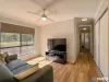 13 Tara Avenue, Nanango, Qld 4615-Image