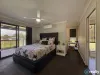 13 Tara Avenue, Nanango, Qld 4615-Image