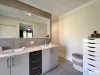 13 Tara Avenue, Nanango, Qld 4615-Image