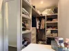 13 Tara Avenue, Nanango, Qld 4615-Image