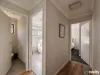 13 Tara Avenue, Nanango, Qld 4615-Image