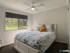 13 Tara Avenue, Nanango, Qld 4615-Image