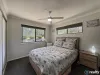 13 Tara Avenue, Nanango, Qld 4615-Image