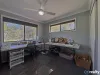 13 Tara Avenue, Nanango, Qld 4615-Image