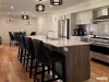 13 Tara Avenue, Nanango, Qld 4615-Image