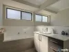 13 Tara Avenue, Nanango, Qld 4615-Image