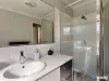 13 Tara Avenue, Nanango, Qld 4615-Image