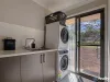 13 Tara Avenue, Nanango, Qld 4615-Image