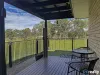 13 Tara Avenue, Nanango, Qld 4615-Image