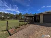 13 Tara Avenue, Nanango, Qld 4615-Image